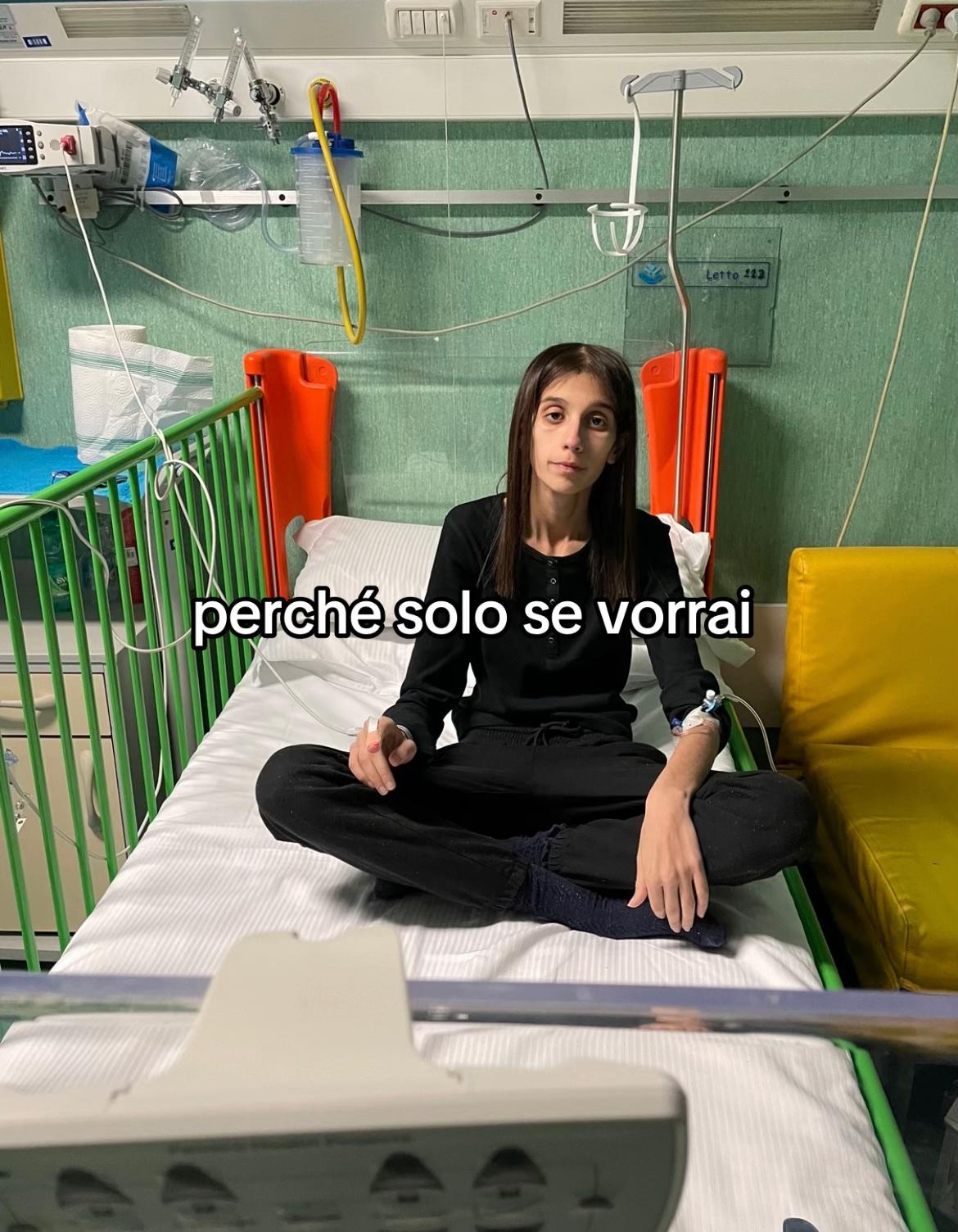 @francescafarellaa__