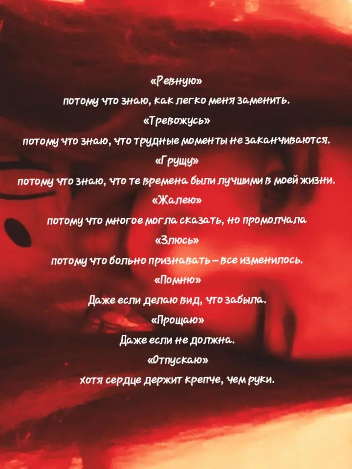 @🎄СкОрО НоВыЙ ГоД🎄