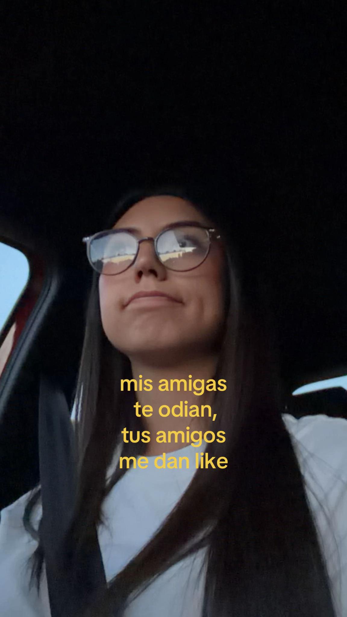 @Gemma M