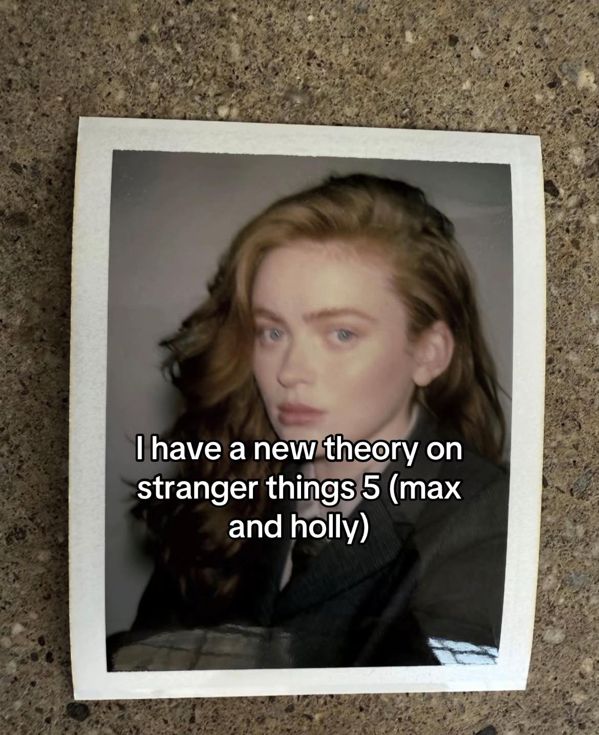 @stranger_thingsFAN