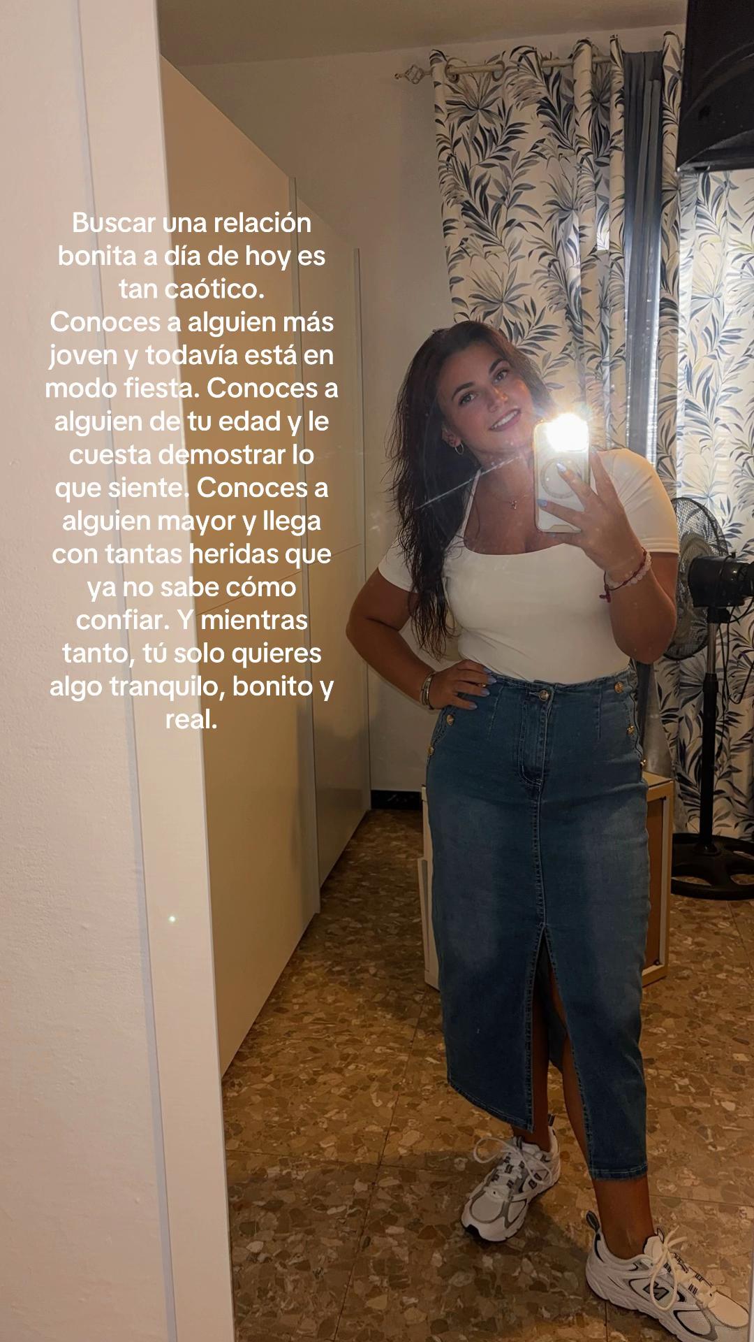 @DIANA