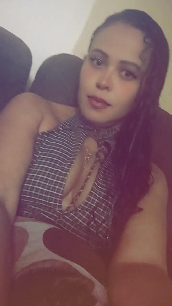 @karla