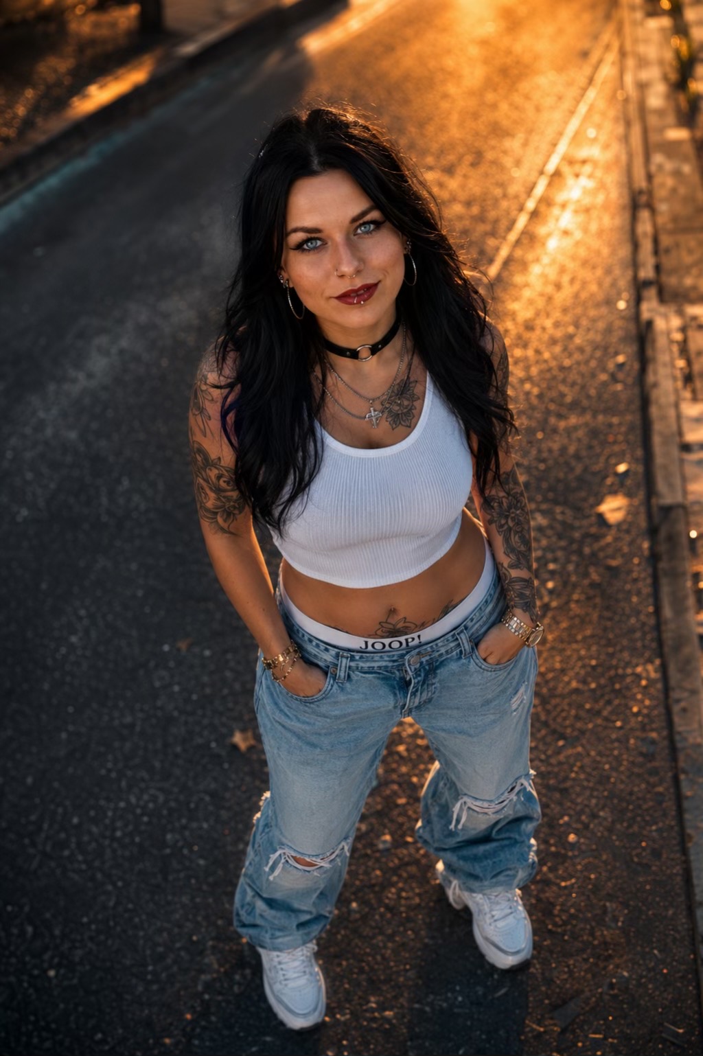 @Lany_blue7