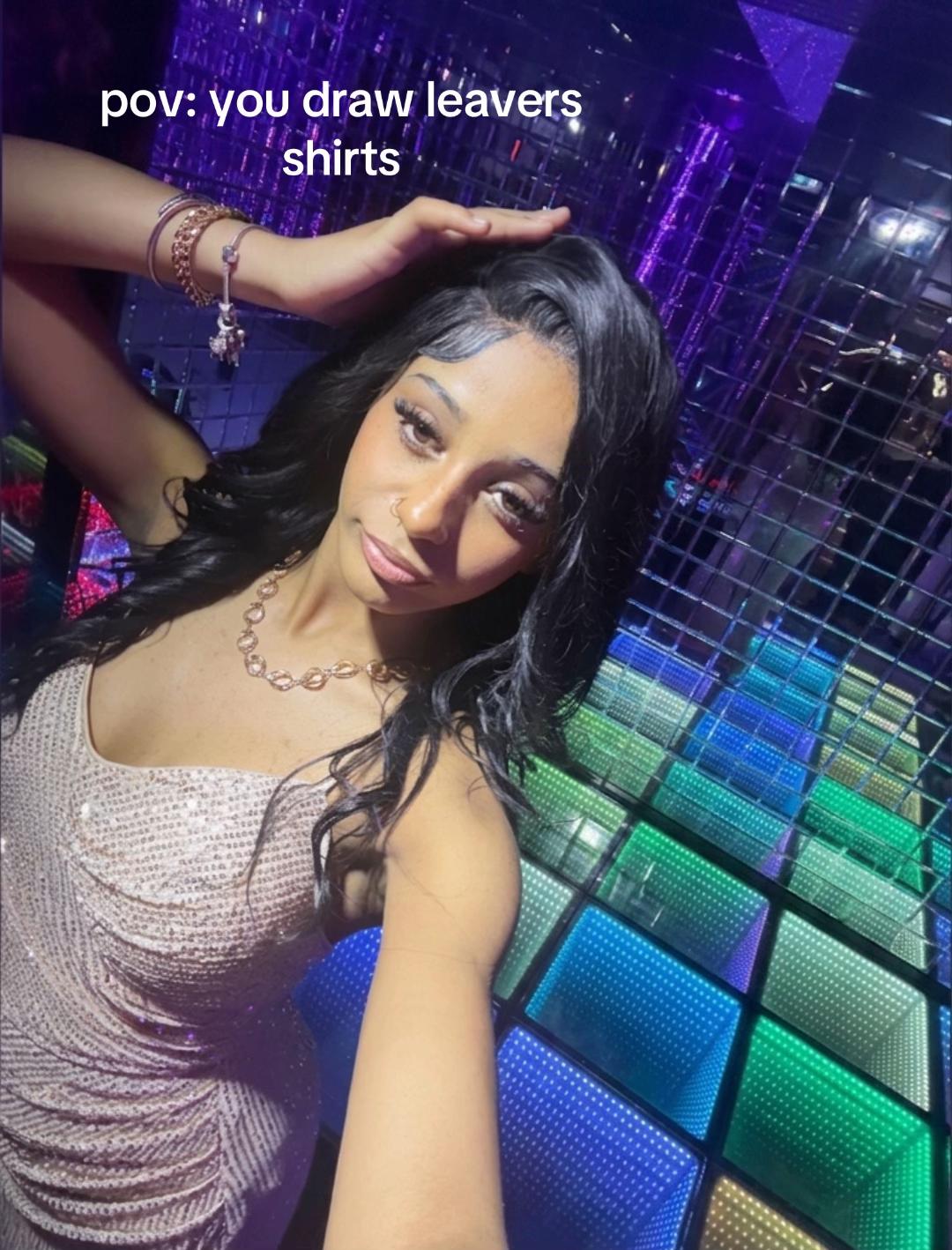 @Kiyah-Marieꨄ