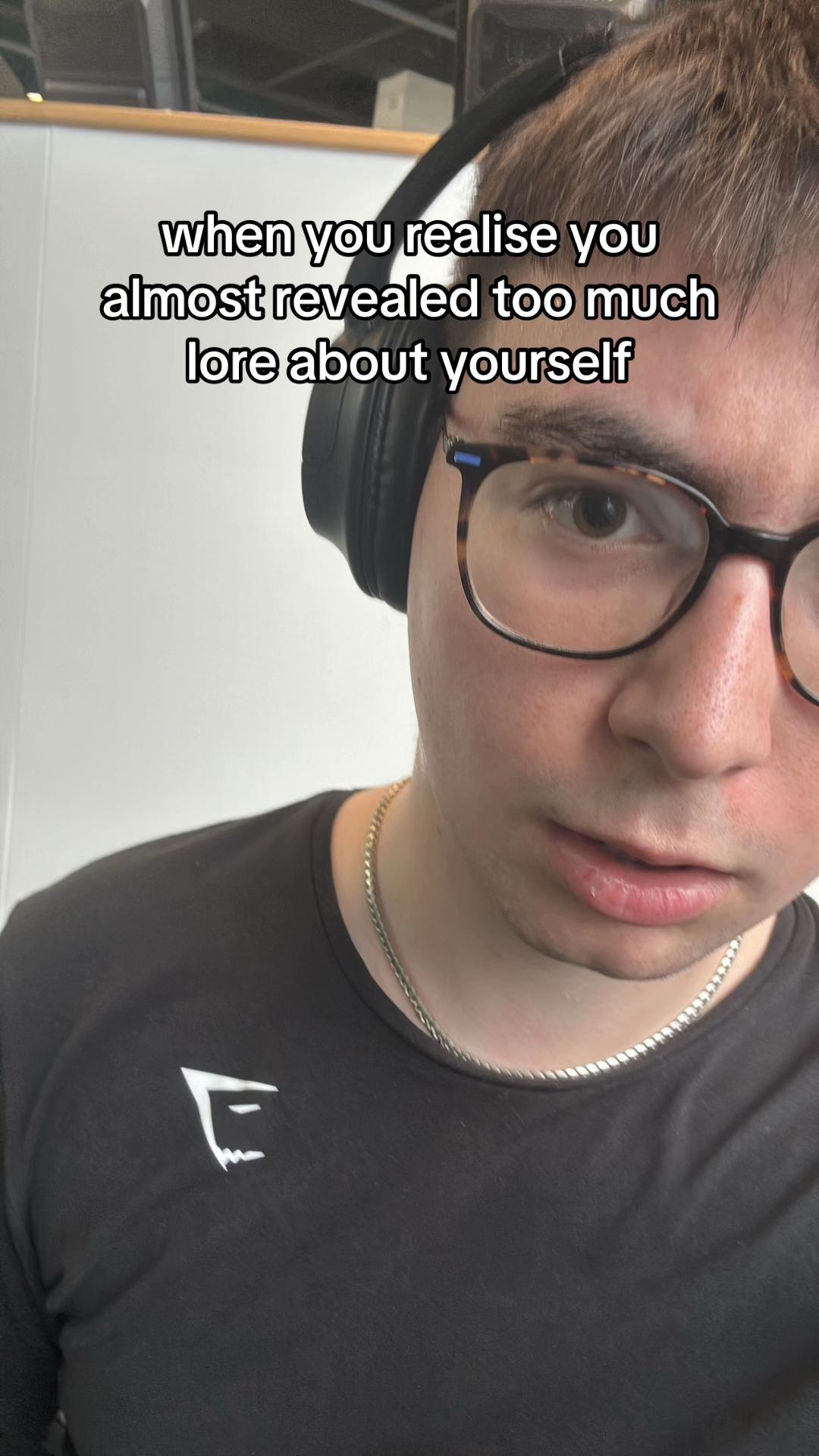@matt :)