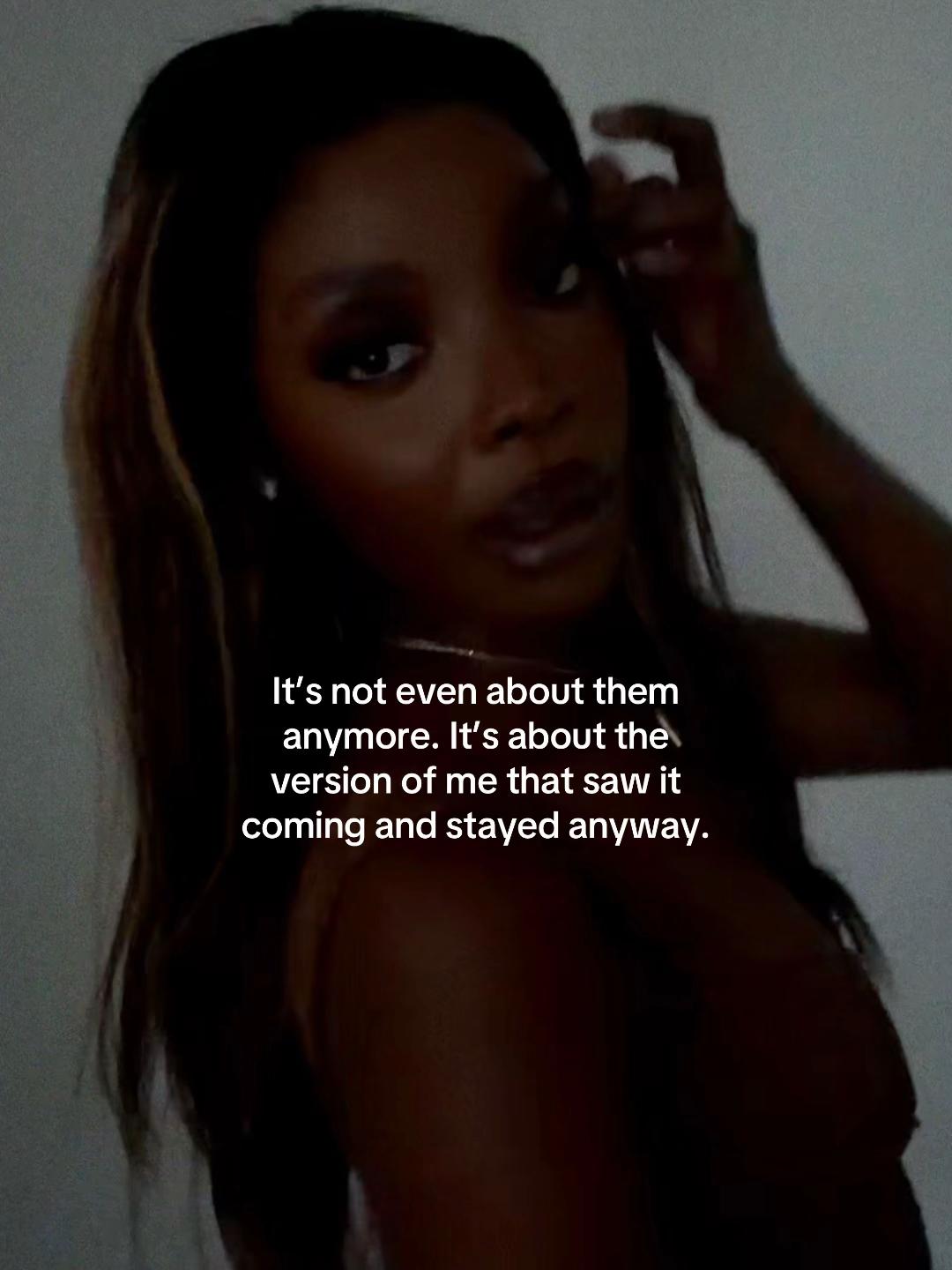 @A.Antoinette🇹🇬