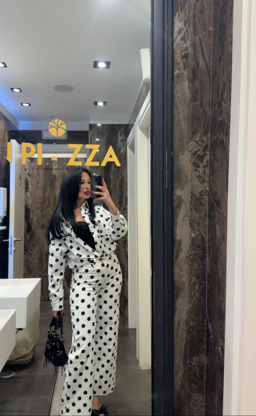 @Nicoletta🌼
