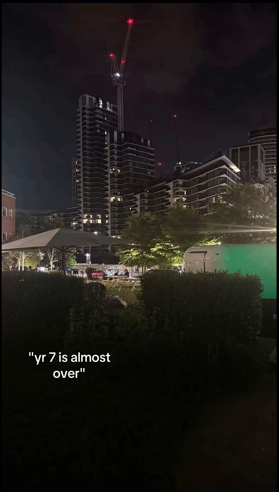 @mr.A๐ธ๐ณ๐ฑ