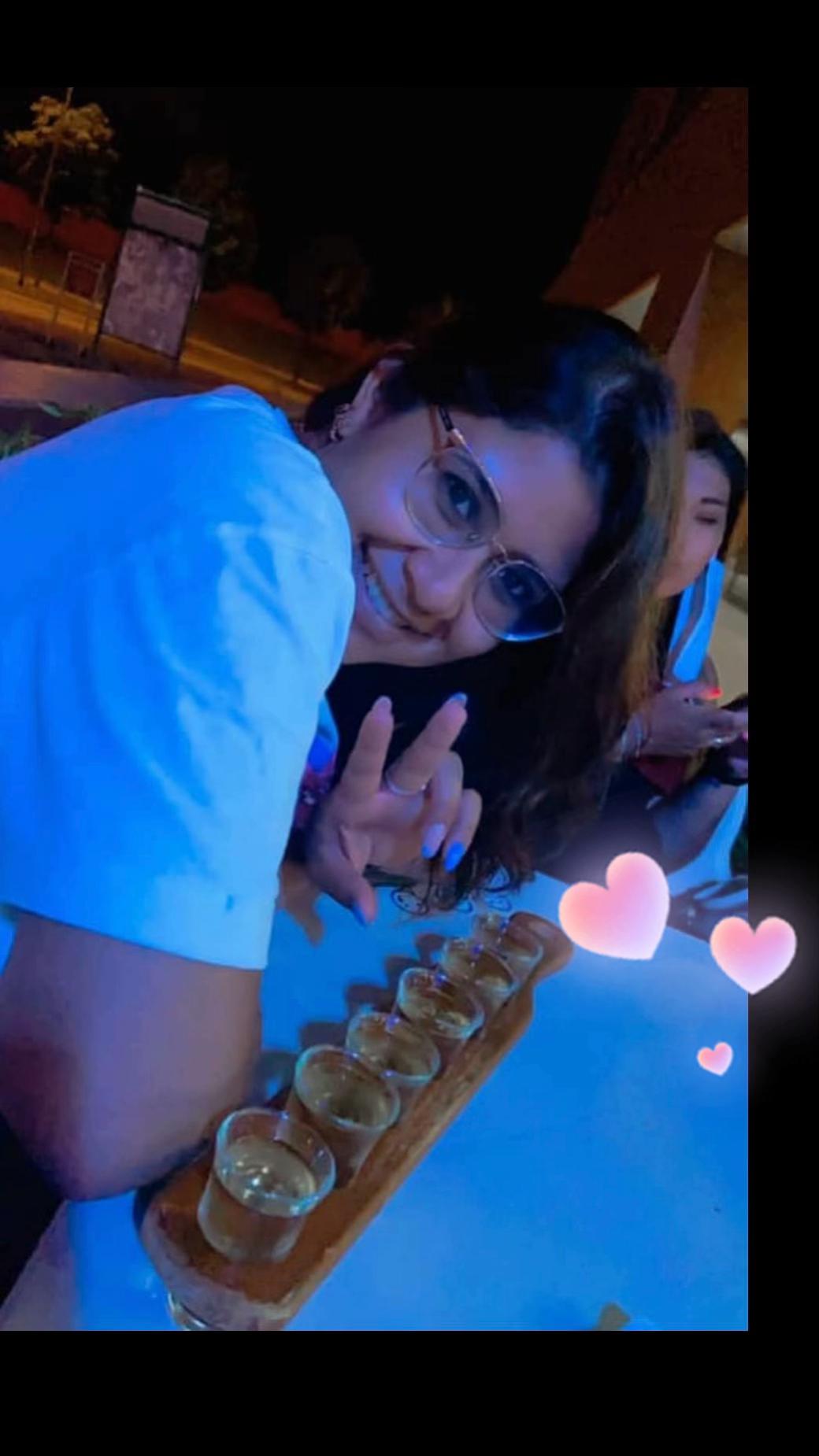 @moreniita_2017