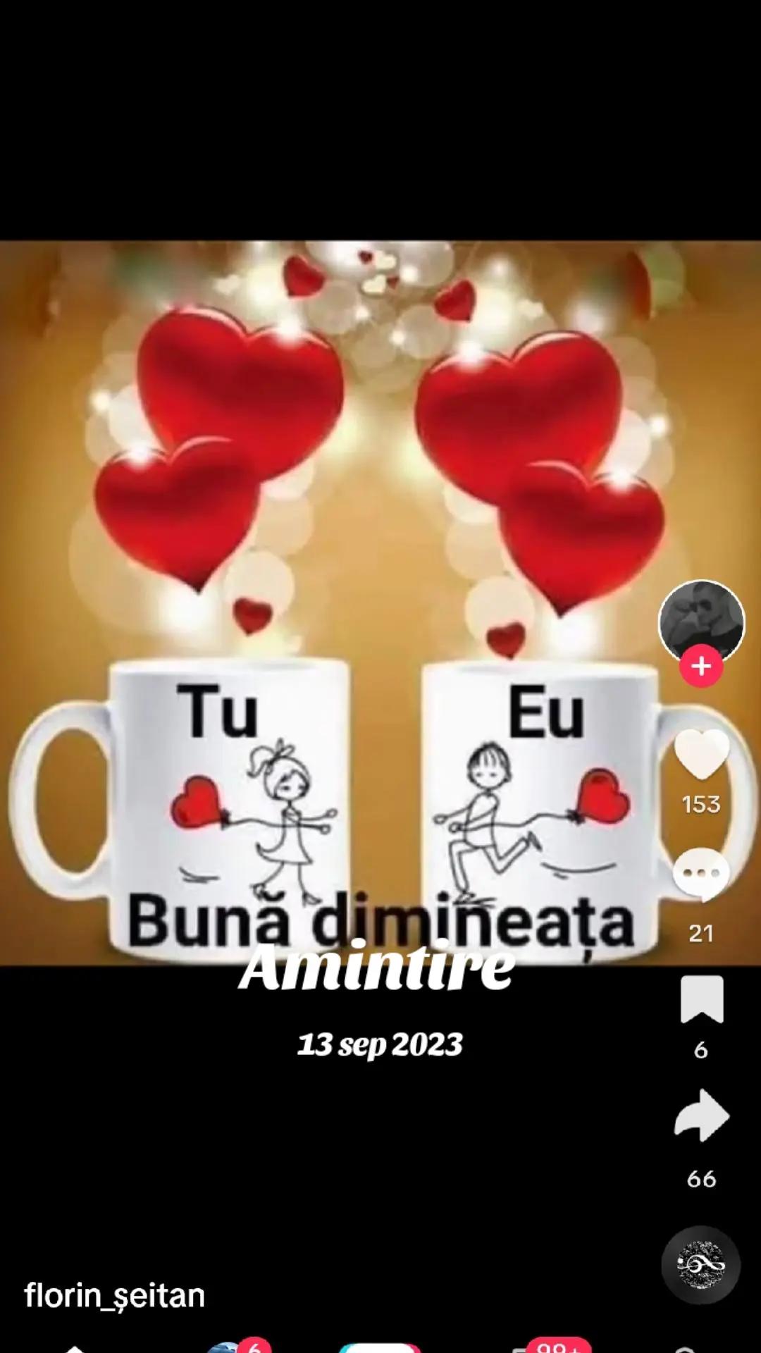 @aurasukara