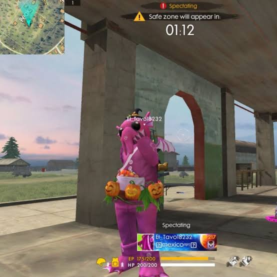 @gaming insensitive program 4