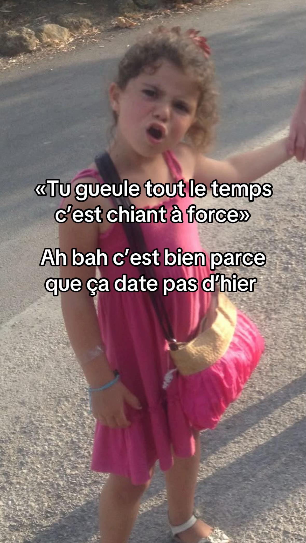 @Maëlys🌺