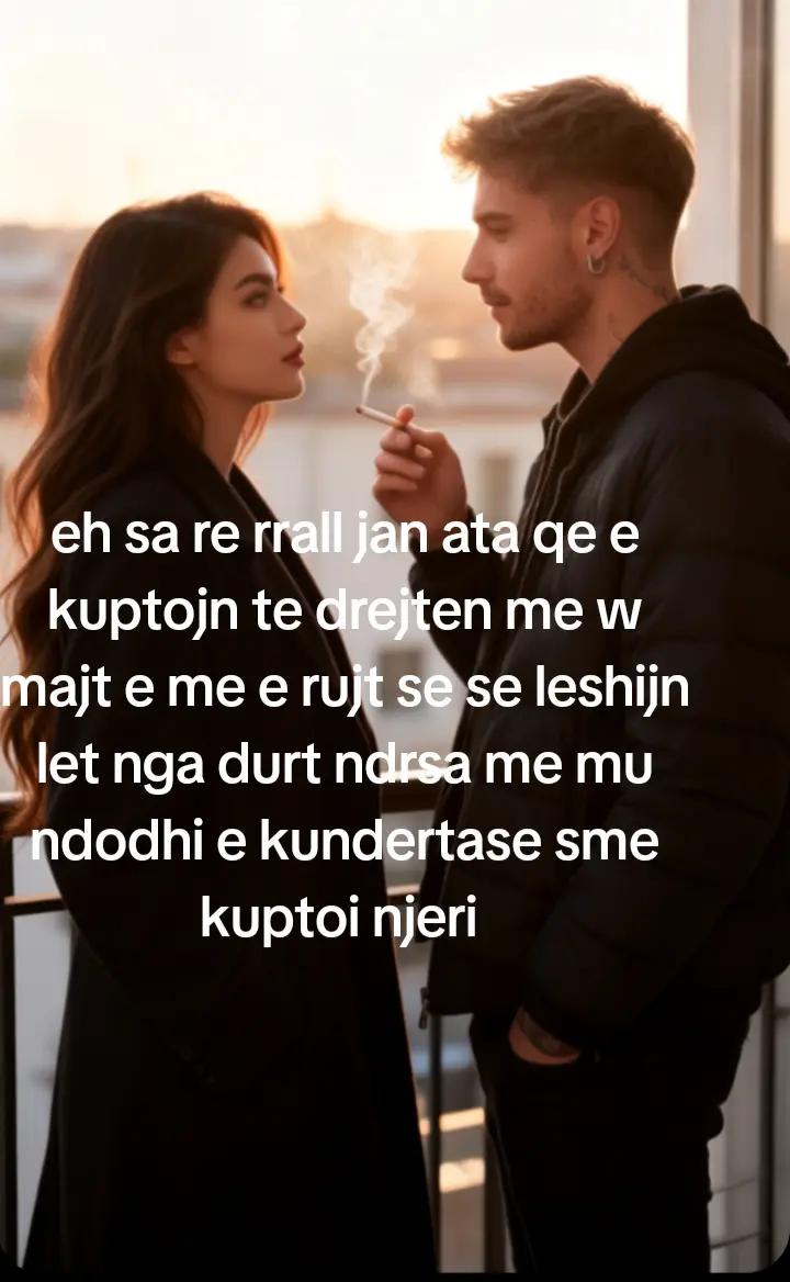 @🫶katalea🫶