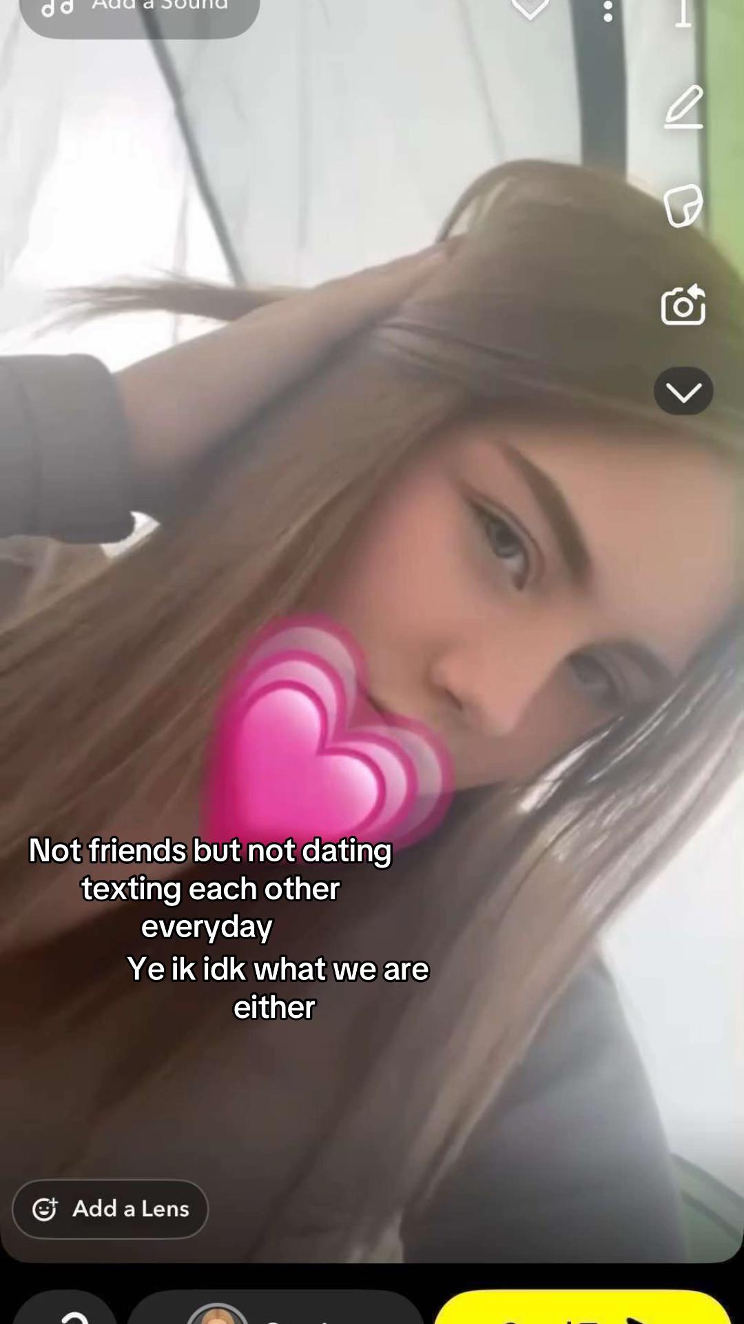 @x.lacie.x14