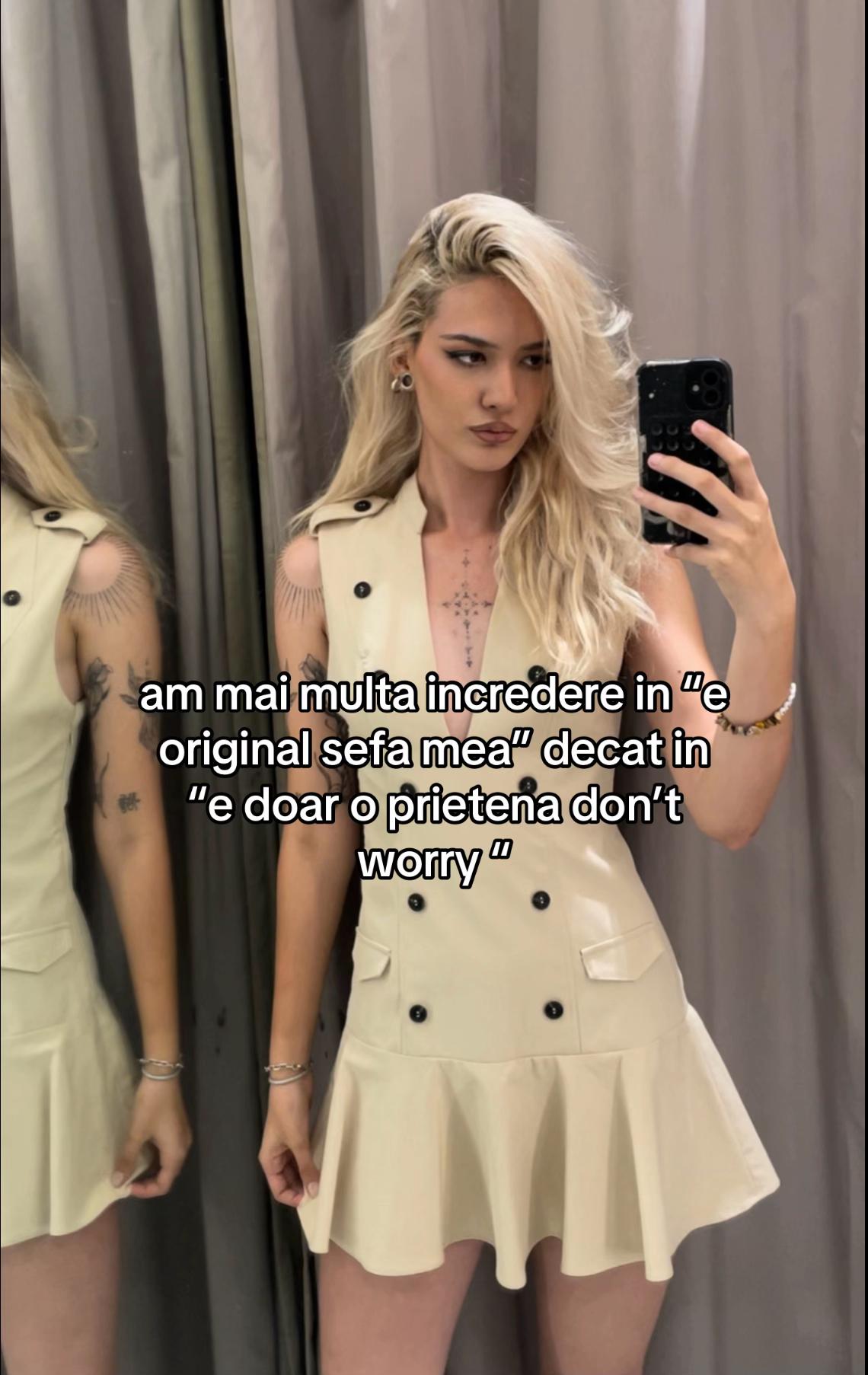 @Lara