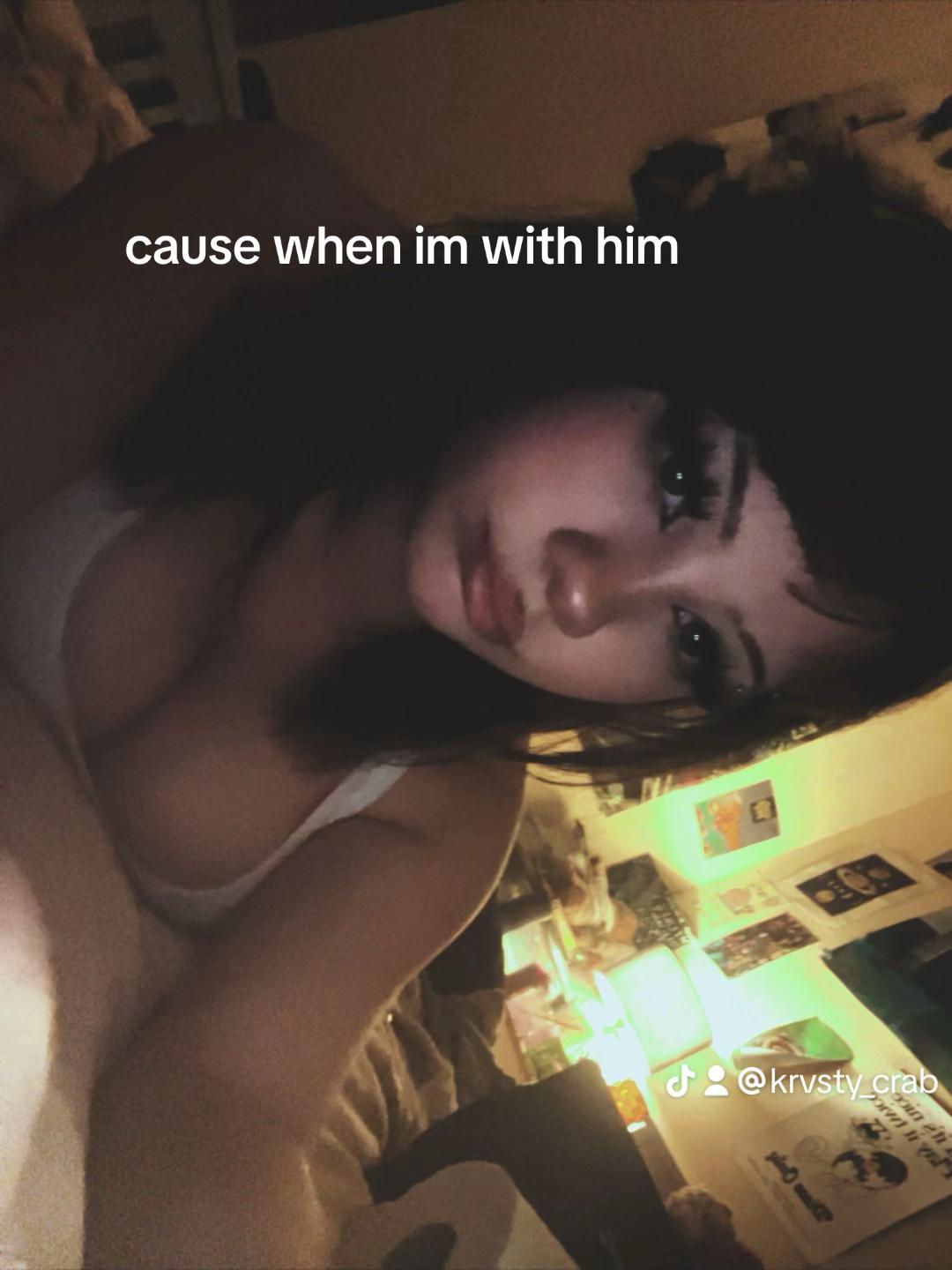 @Ezzz 🐌