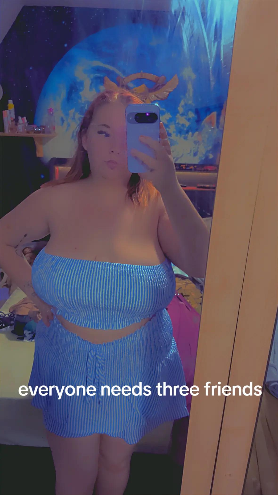 @elisatimbers83