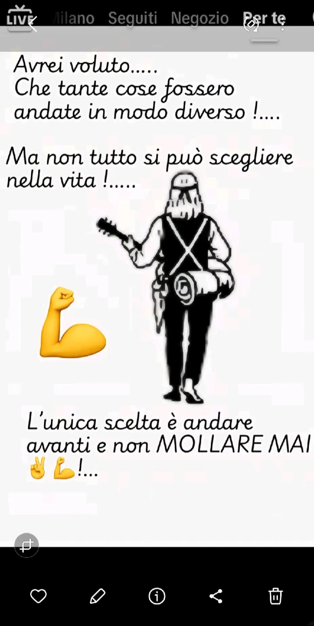 @Zio Leo