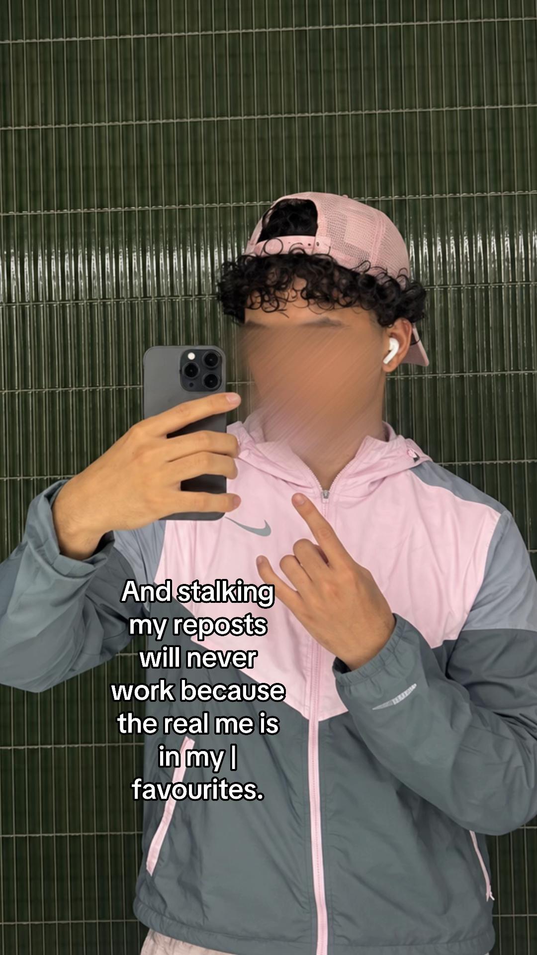 @Ns