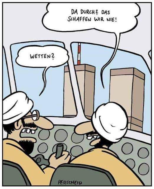 @Rumpi