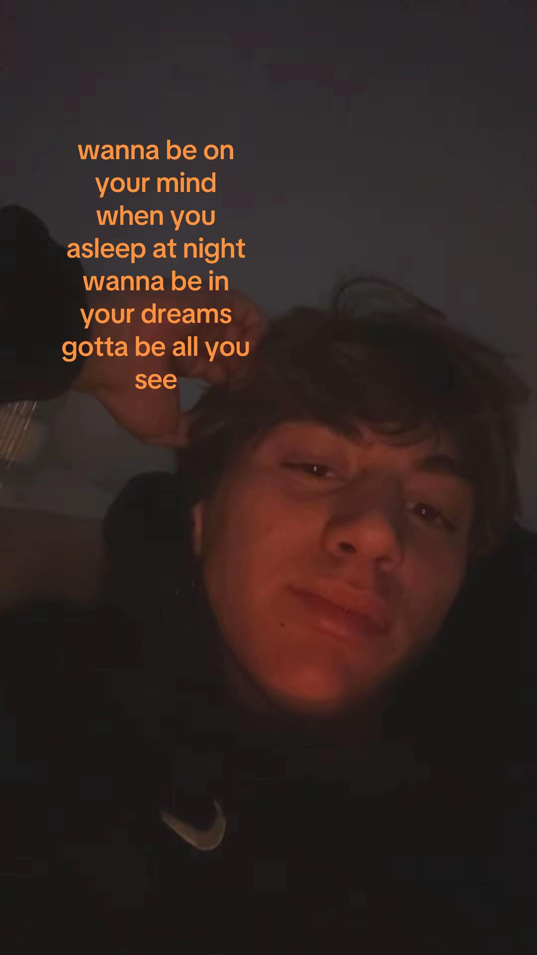 @oloieridavid