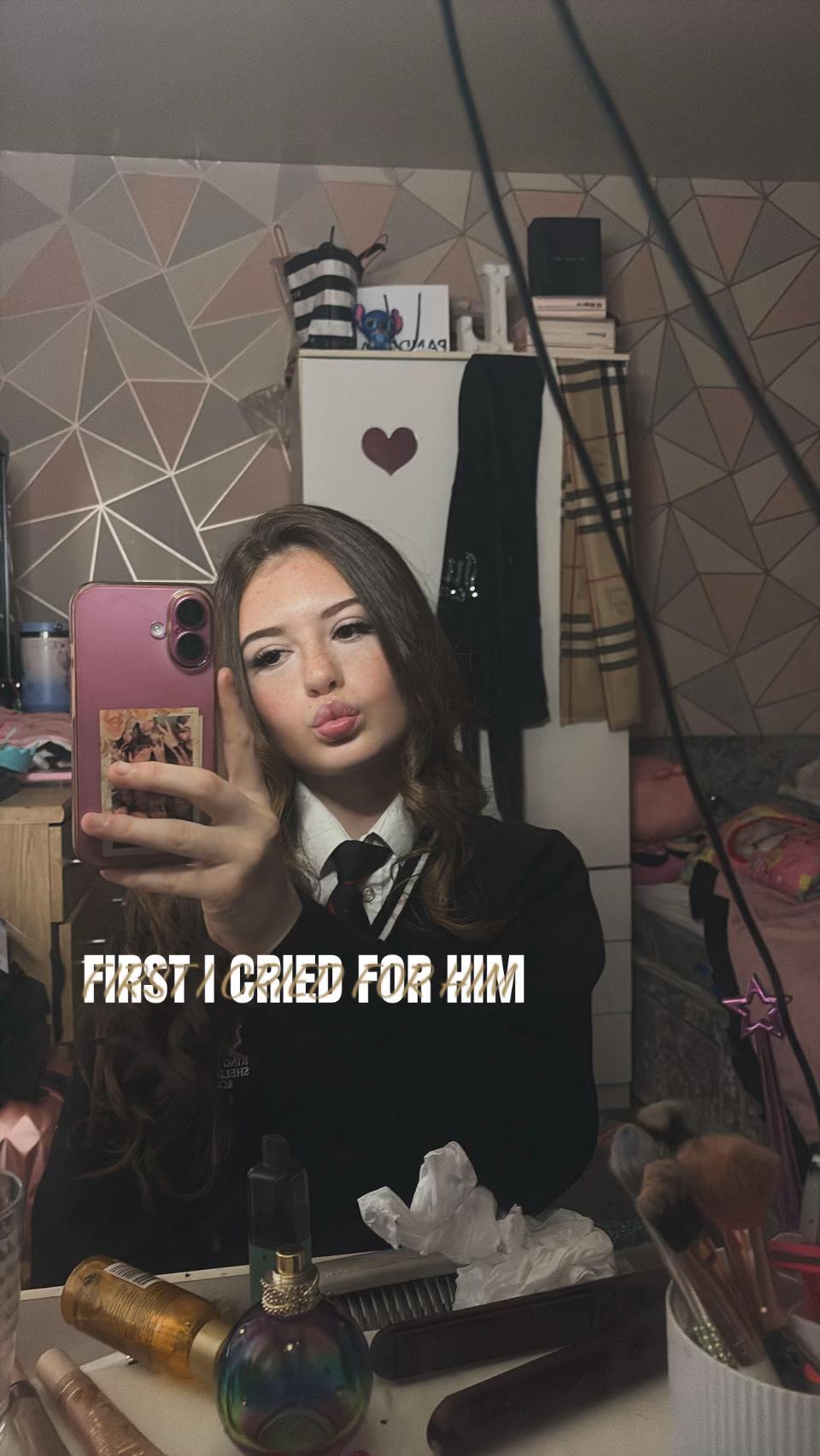 @#๐๐๐ธ๐๐’