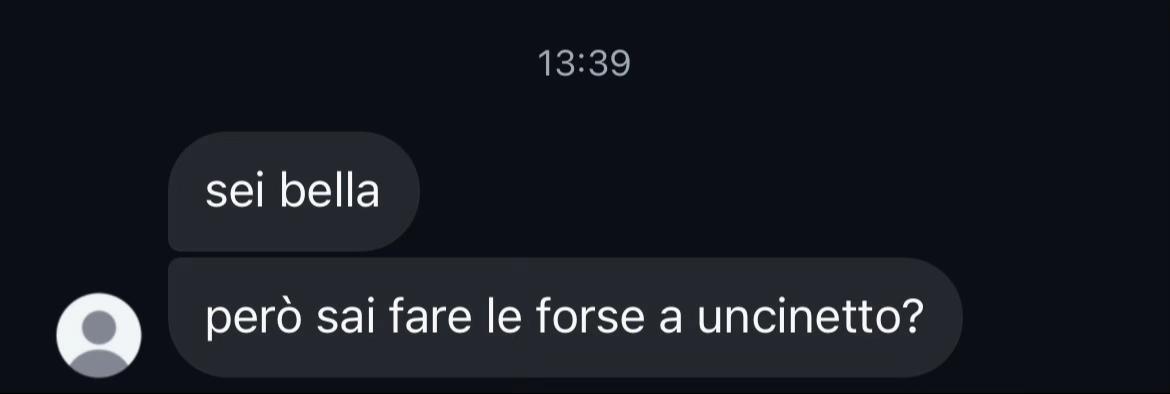 @antonia