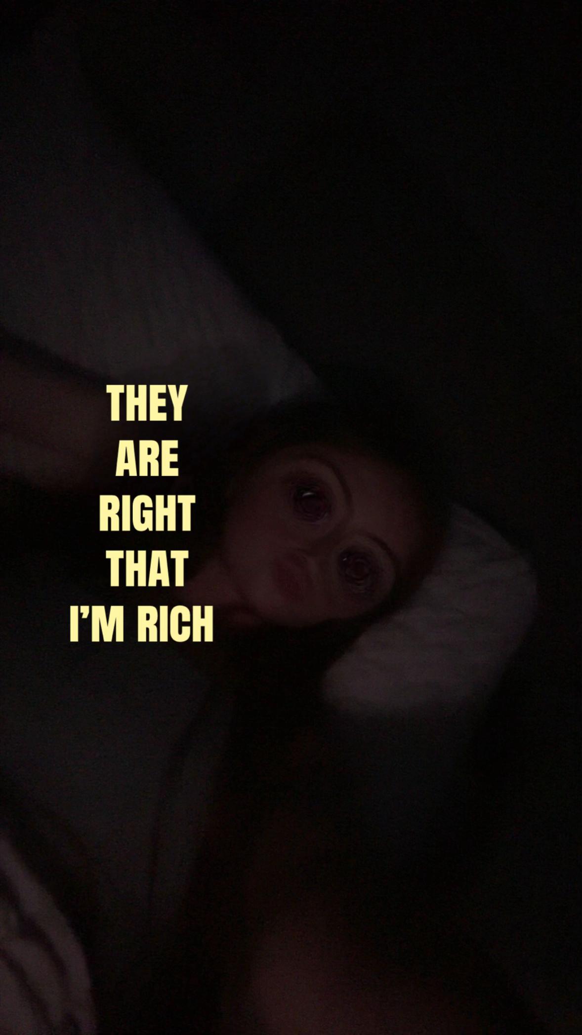 @🪬