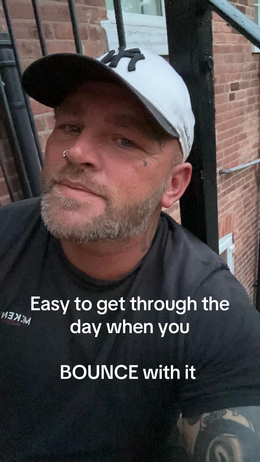 @mfblueeyedbull