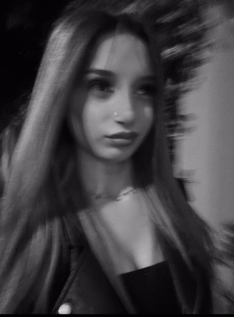 @𝑪𝑨𝑴𝑰𝑳𝑳𝑨👸🏼