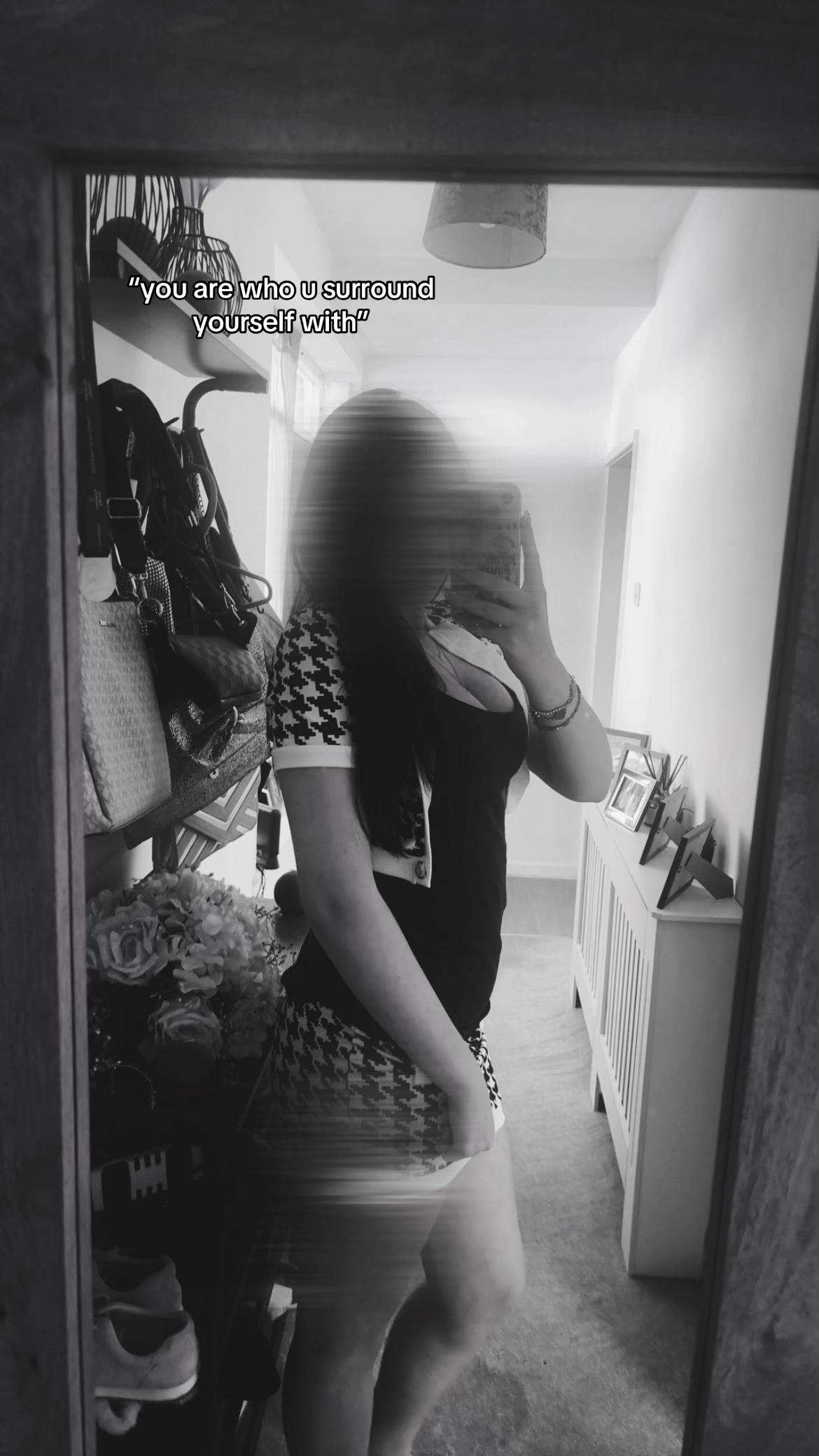 @𝐜𝐚𝐲𝐥𝐚-𝐫𝐨𝐬𝐞ꨄ