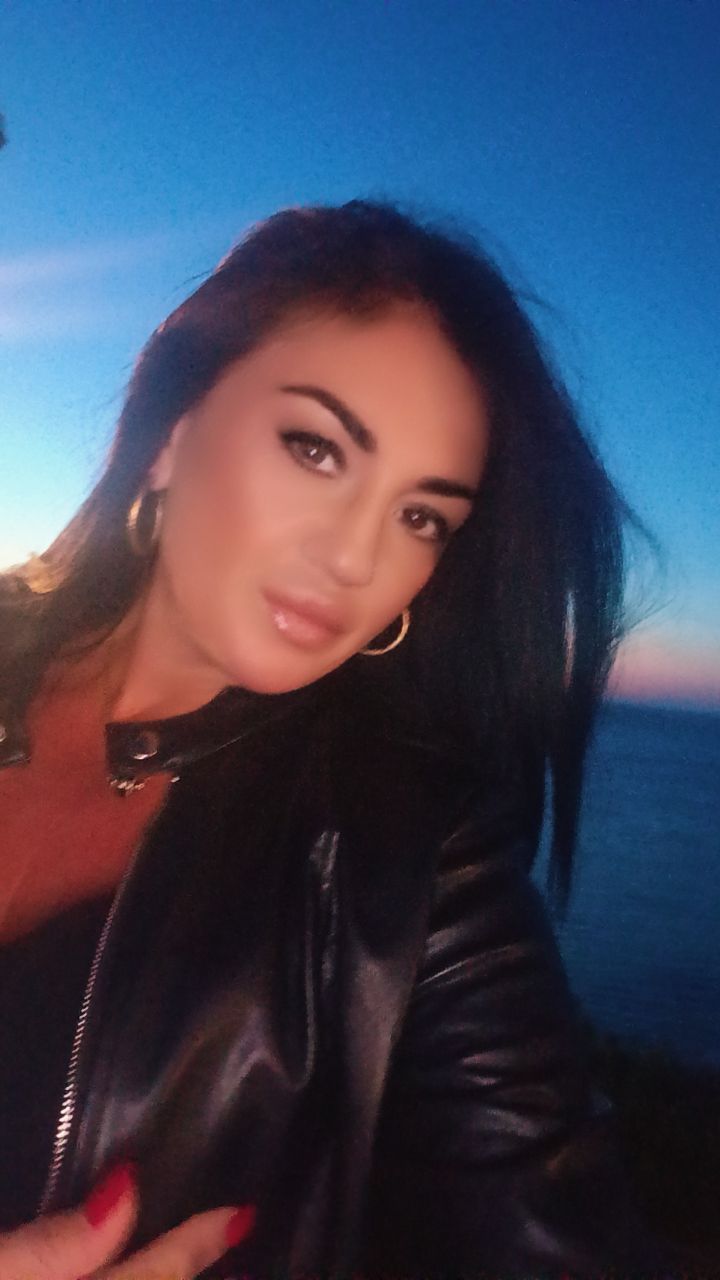 @Tiziana Ferraioli