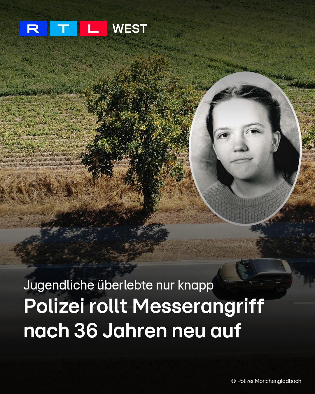 @RTLWest