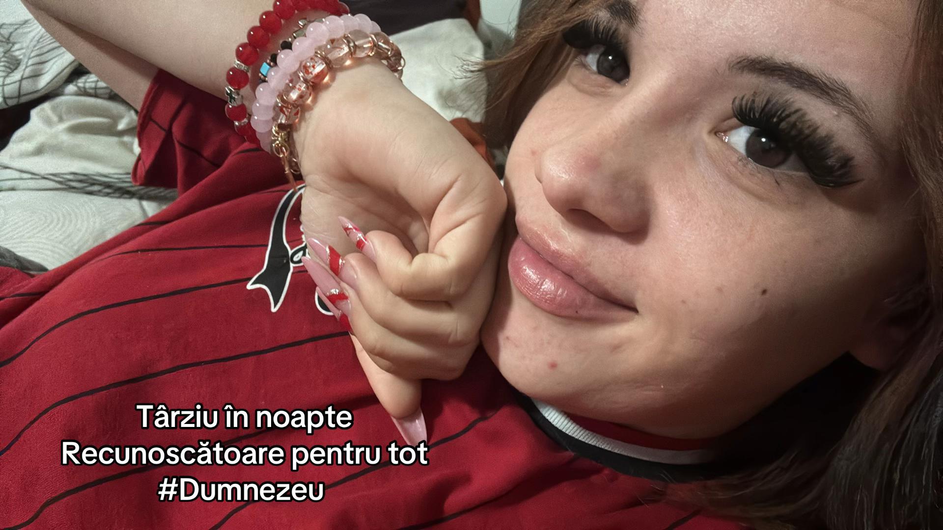 @beaa