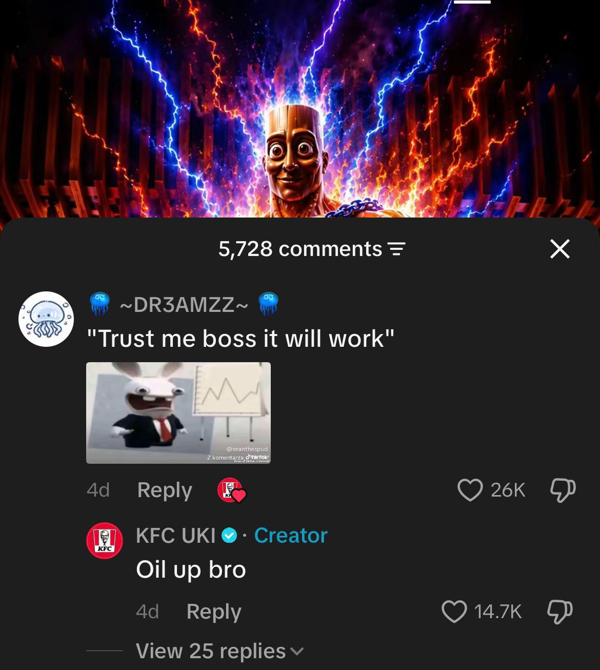 @🐍