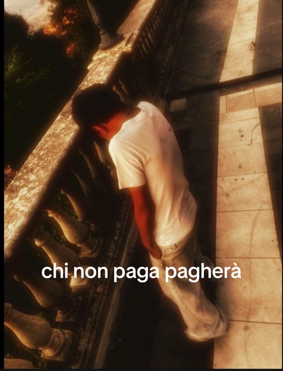 @Alfredzz