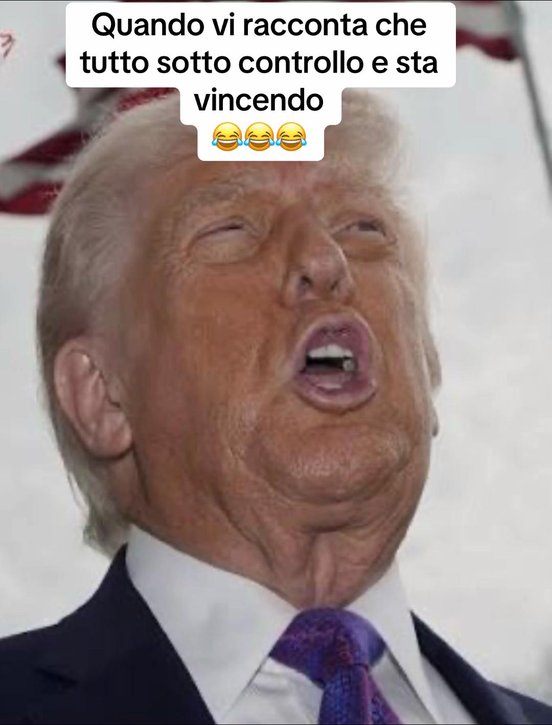@AMER®️