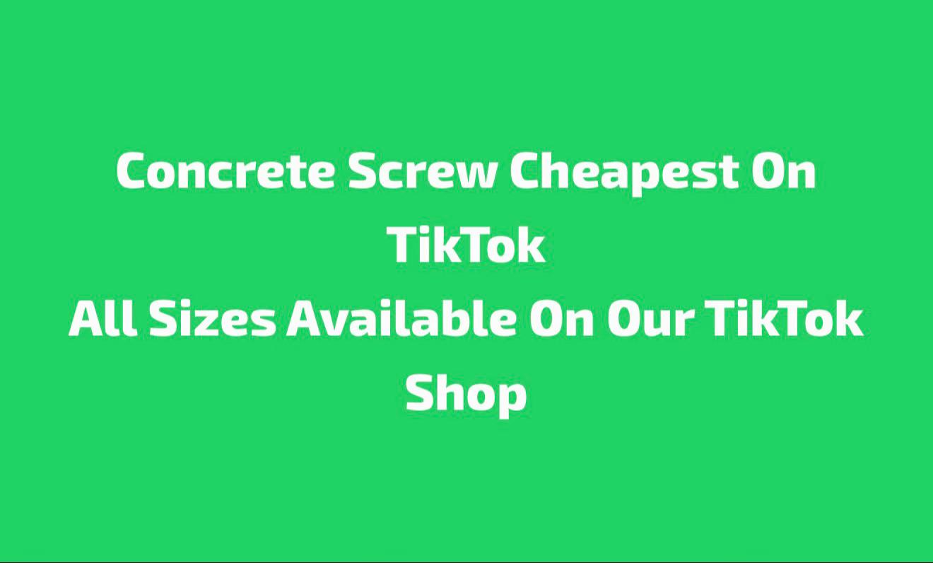 @AC Jones Discount Tools