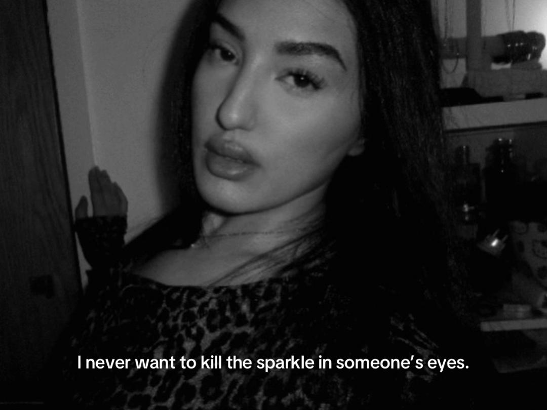 @Sohas.jpg