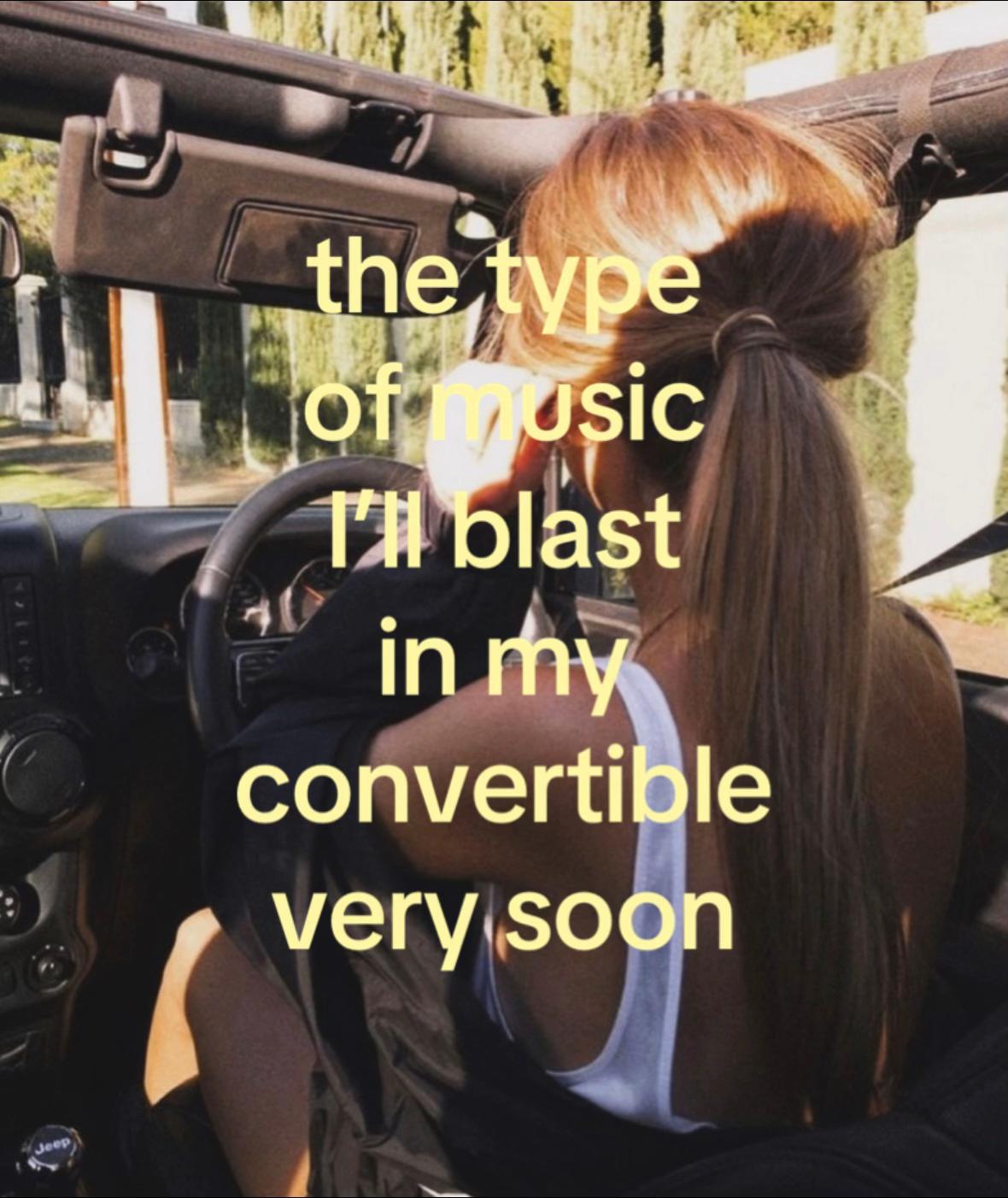 @ꜱᴏɴɢꜱ ꜰᴏʀ ʏᴏᴜʀ ɪɴꜱᴛᴀɢʀᴀᴍ