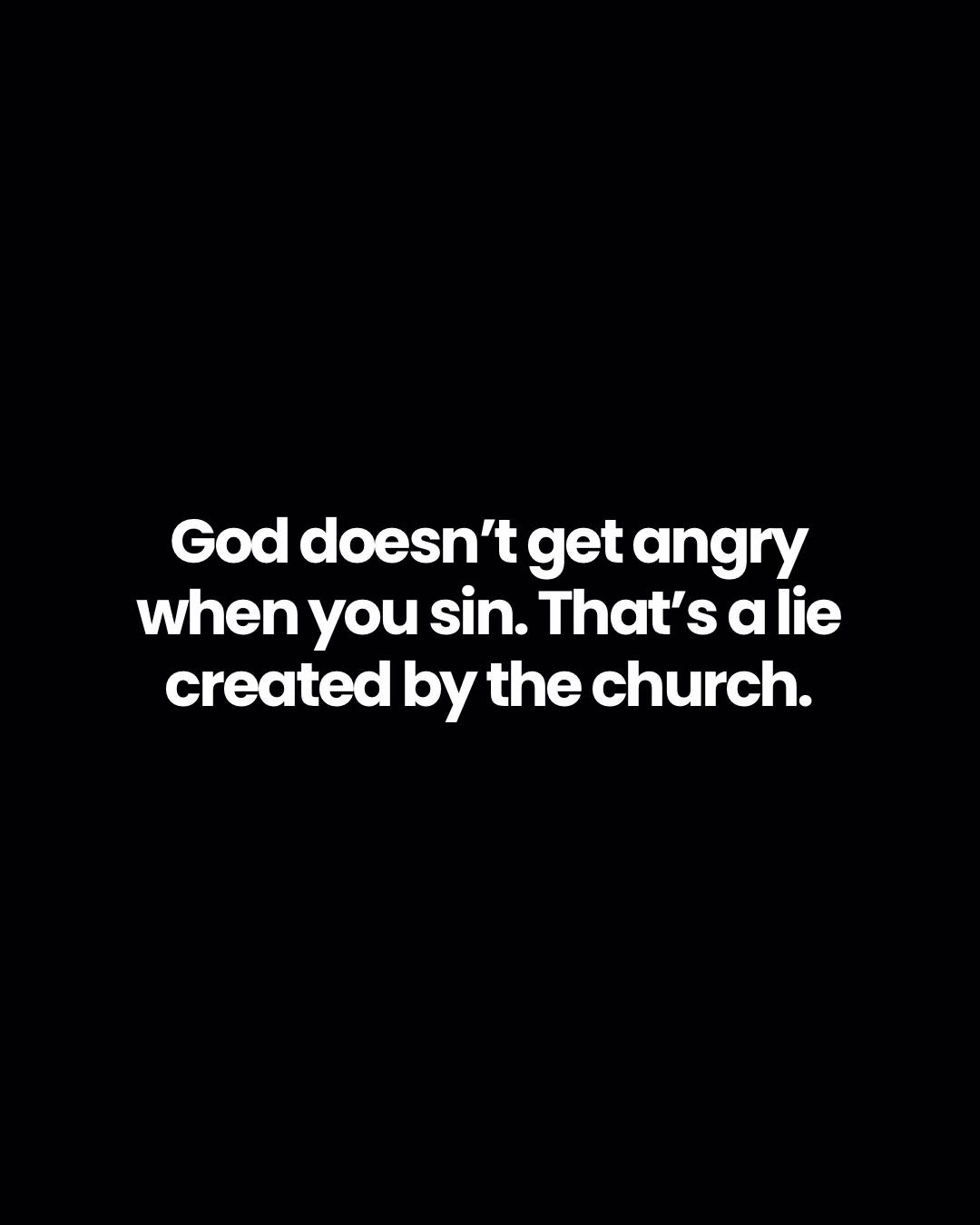 @Revival Of Wisdom