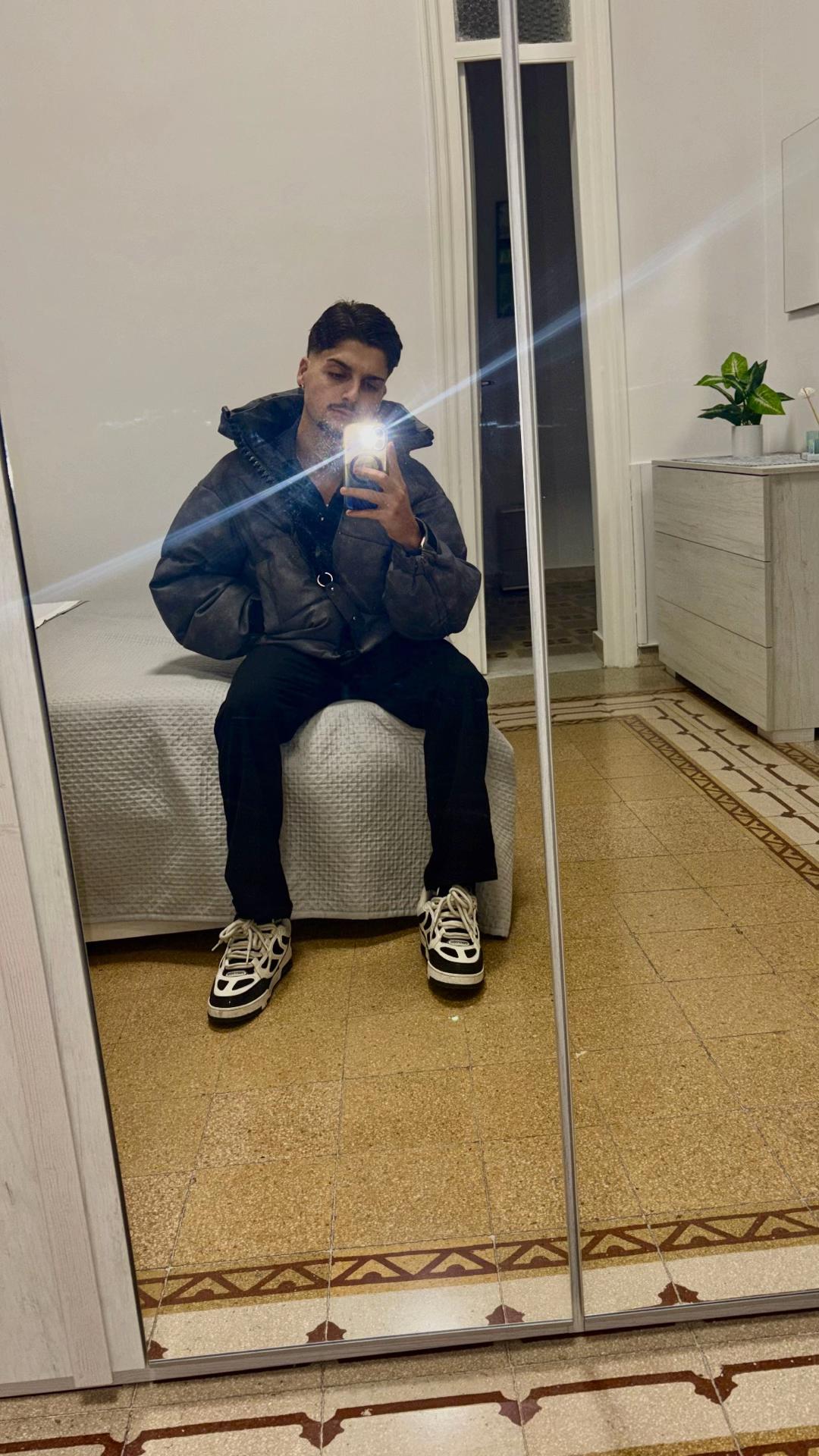 @V I N C E N Z O 💎
