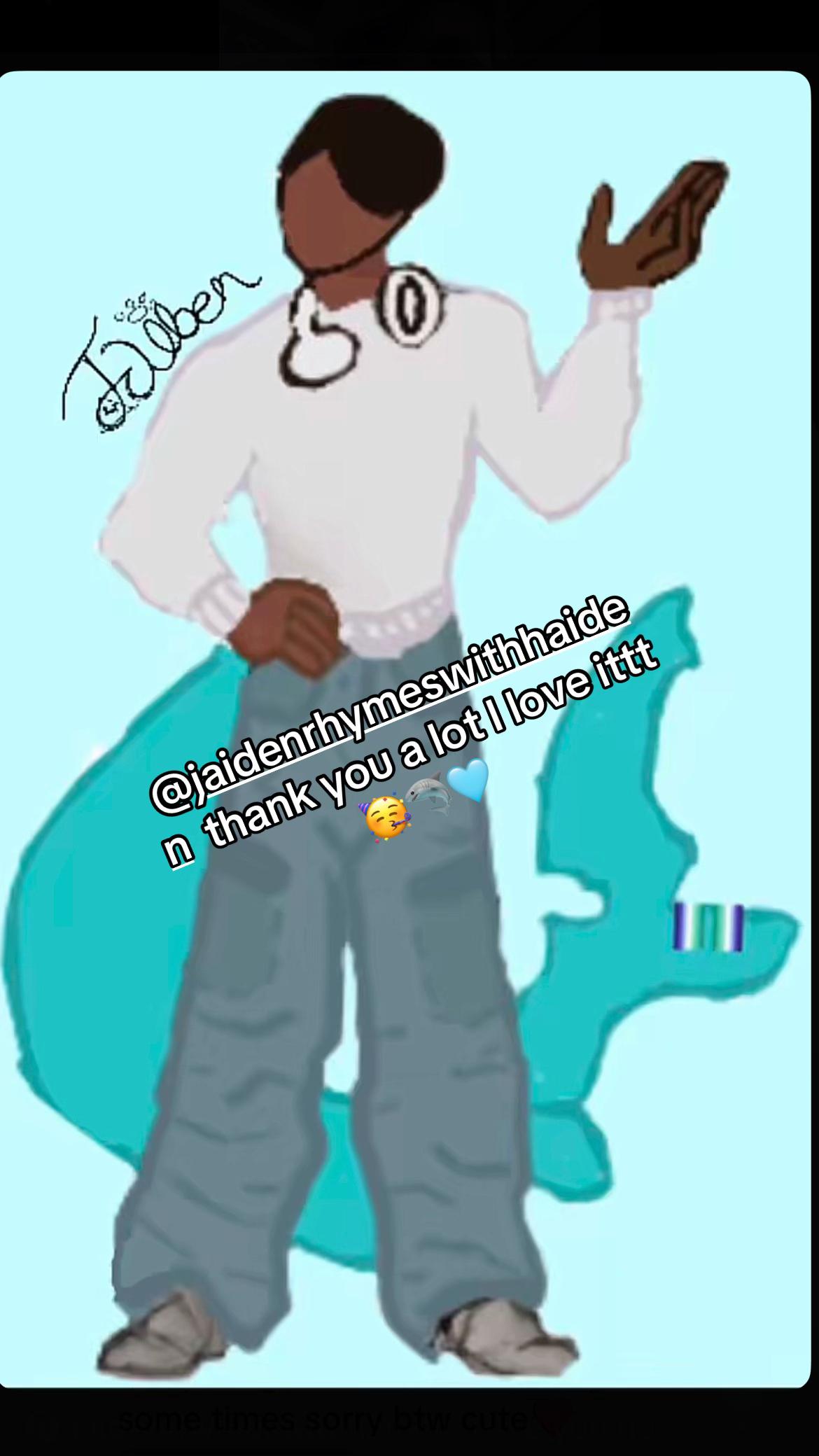 @Sharky_UwU9🇨🇭