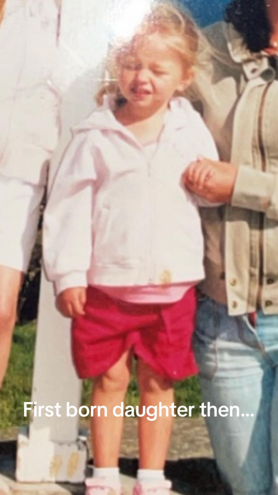 @Ellalkeen
