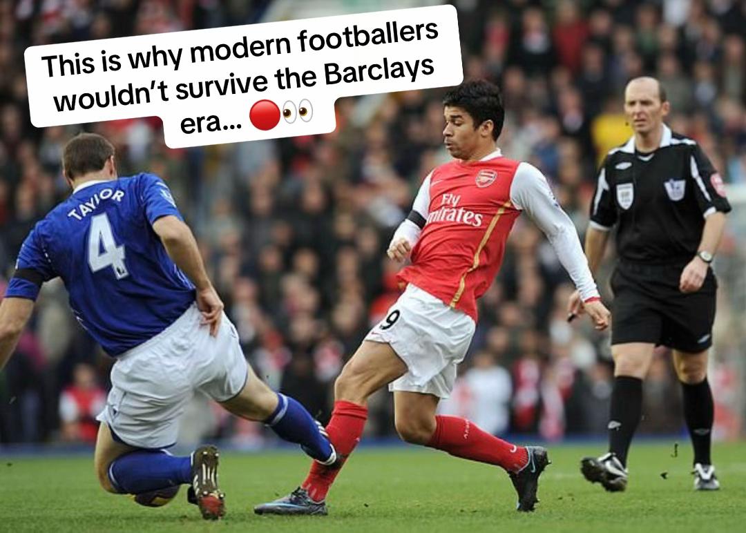 @4-4 FOOKING 2
