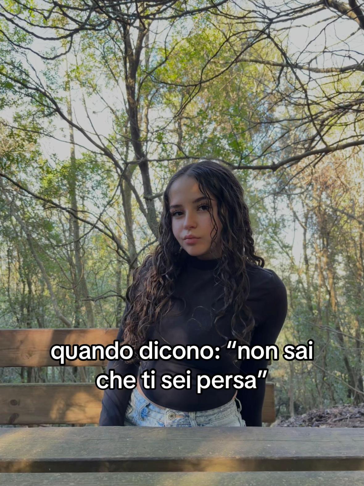 @𝐹𝐿𝒜𝑀𝐼𝒩𝐼𝒜