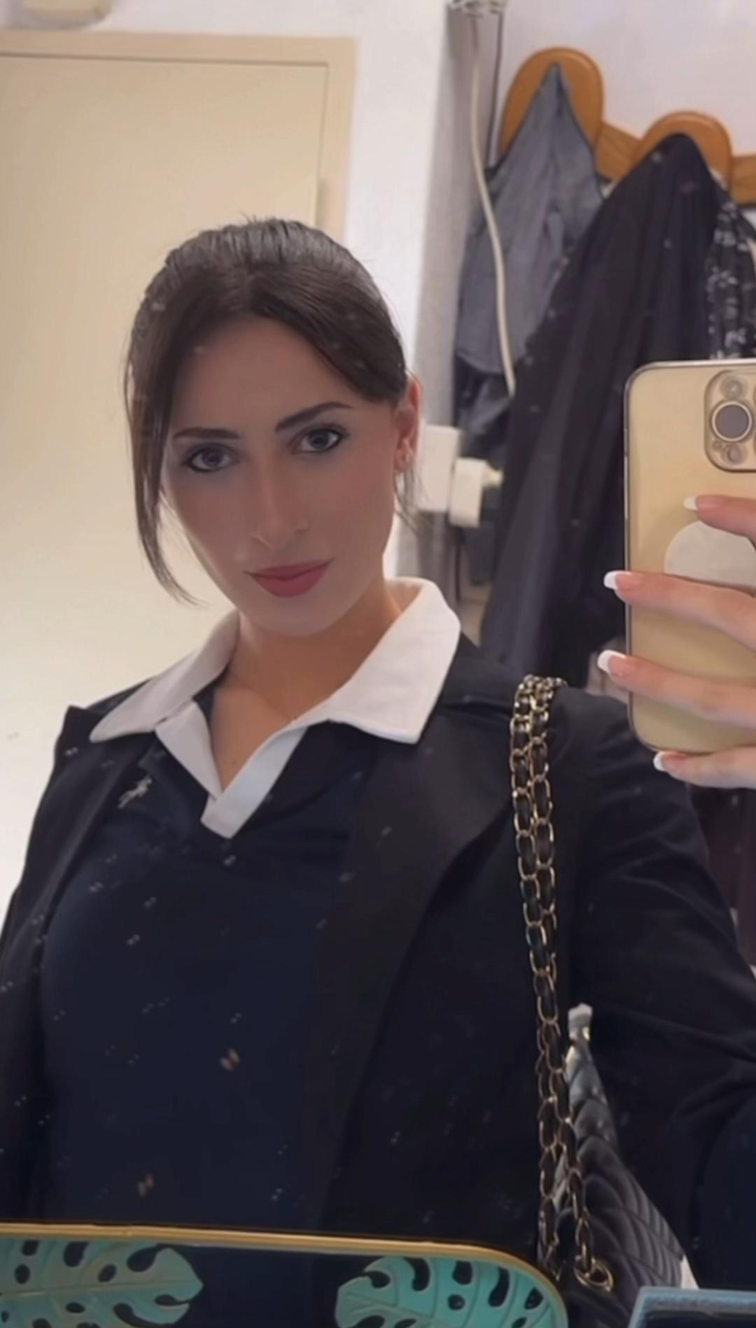 @Samia Rachid
