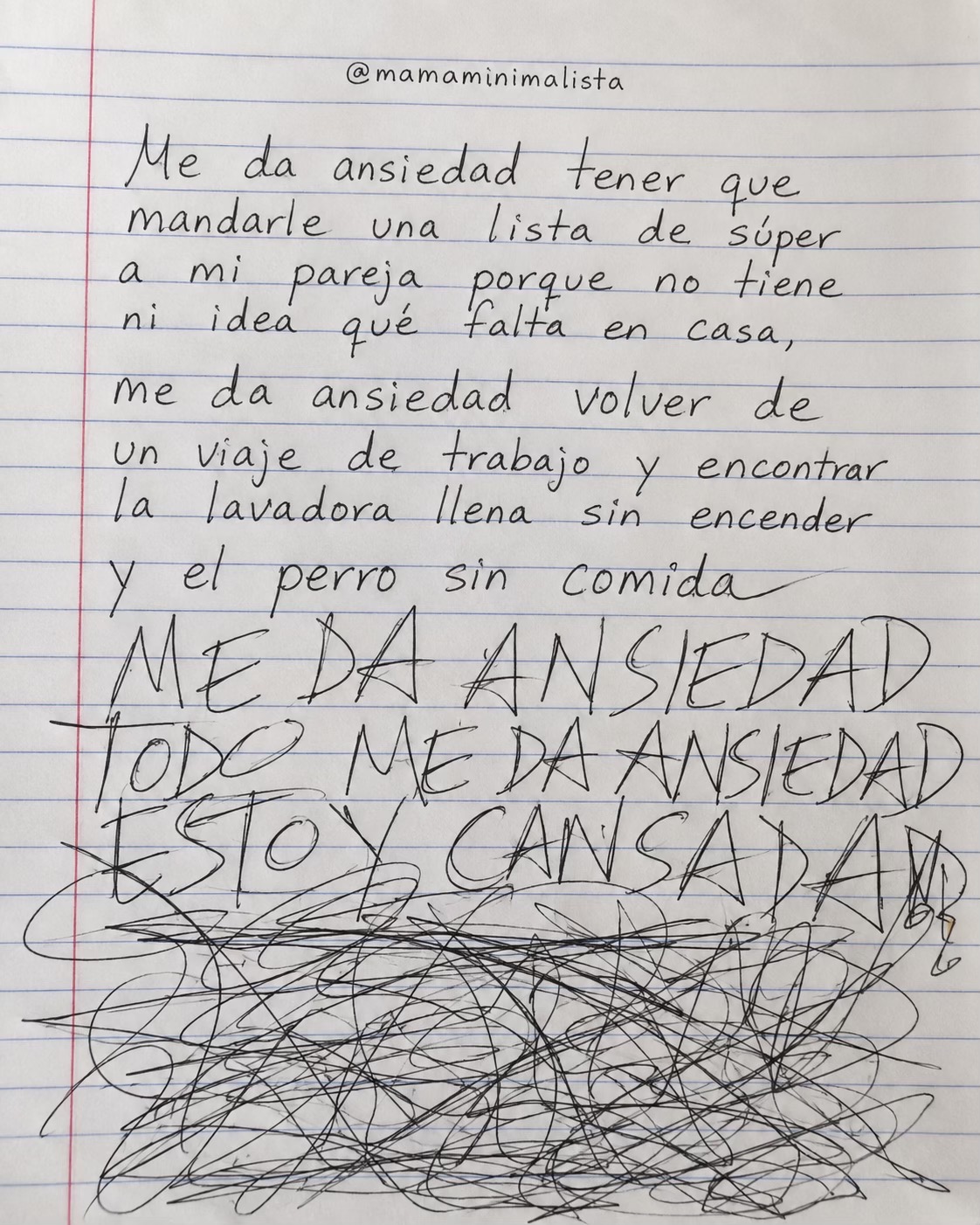 @Ana Acosta Rodriguez