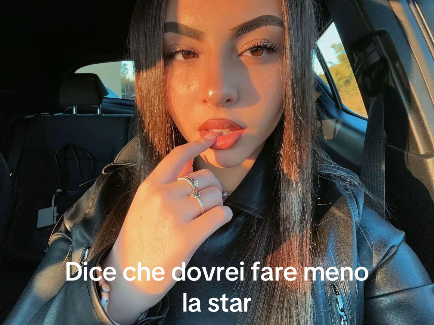@AURORA