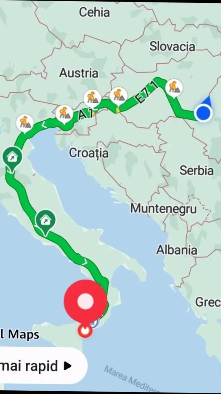 @Țăranul